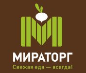 Мираторг